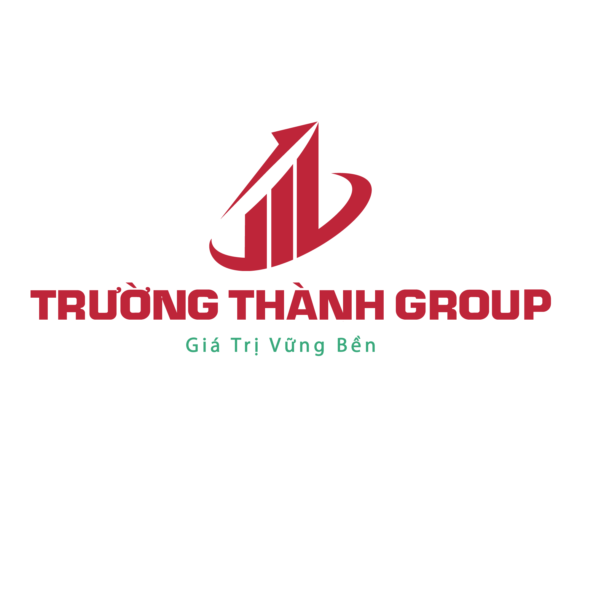 lĩnh vực hoạt động